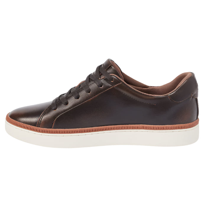 kizik sonoma men's | kizik sonoma men's