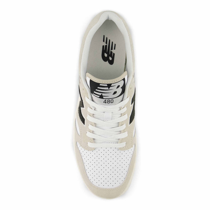 new balance 480 | shipyard|black