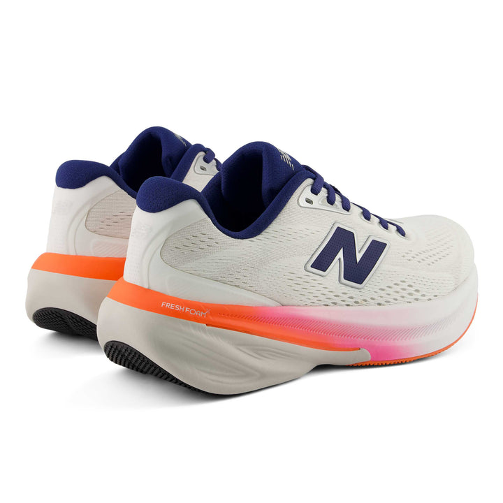 new balance fresh foam x 860v15 women's | sea salt blue oyster