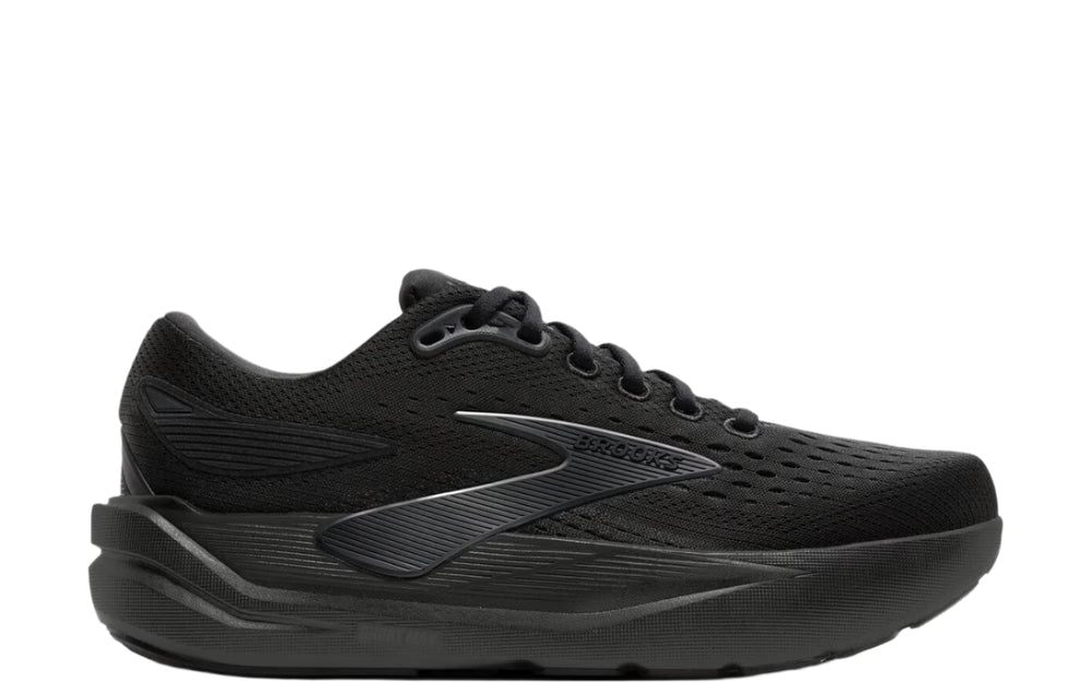 brooks ghost max 3 men's | 