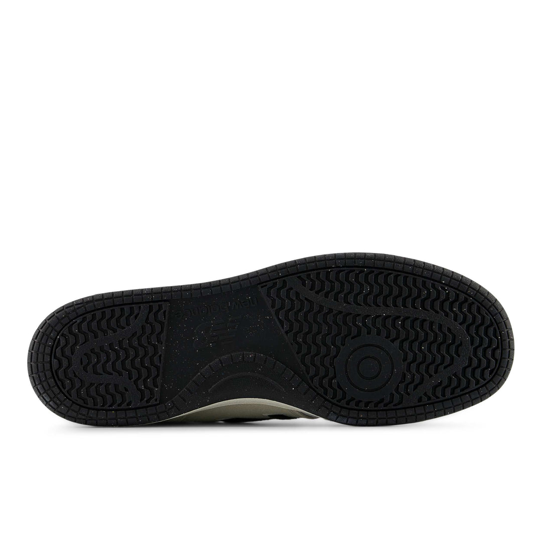 new balance 480 | shipyard|black