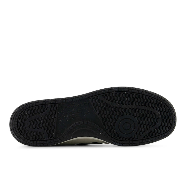new balance 480 | shipyard|black