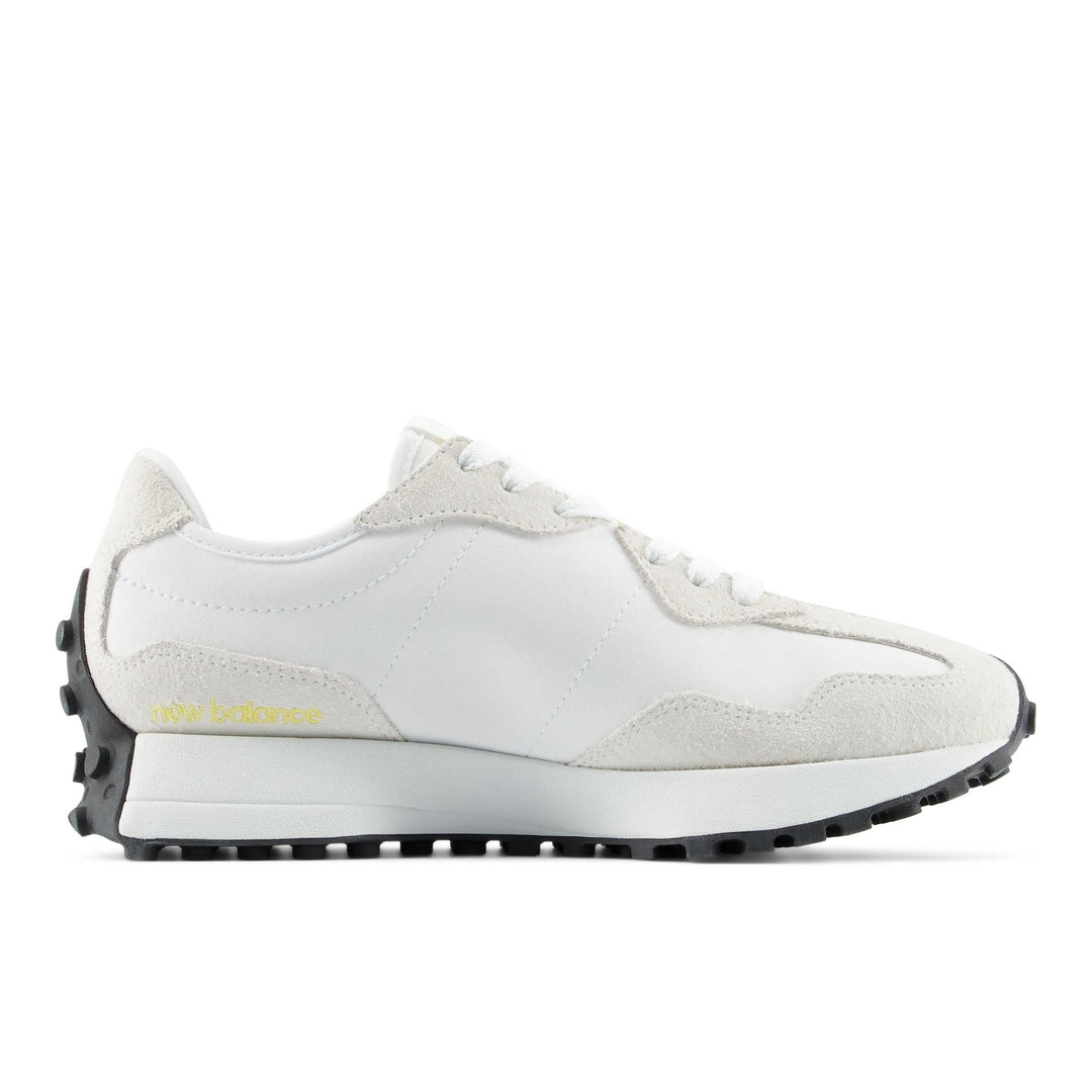 new balance 327 women's | nb 103 white star burst
