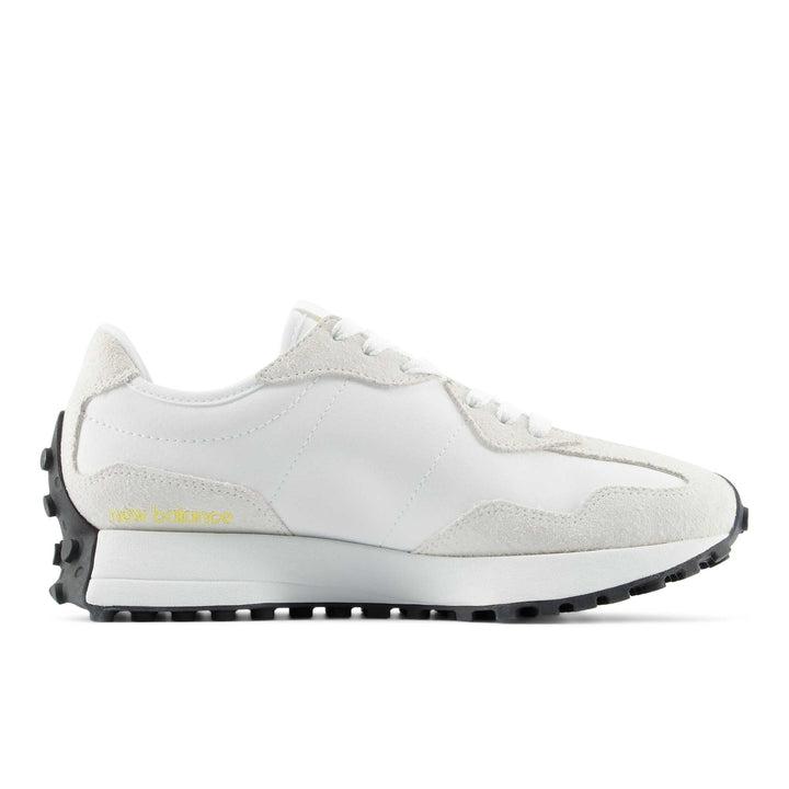 new balance 327 women's | nb 103 white star burst