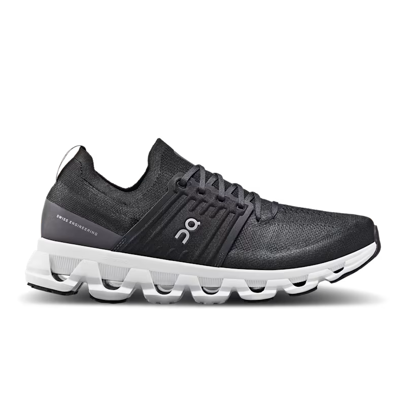 on cloudswift 3 men's | 