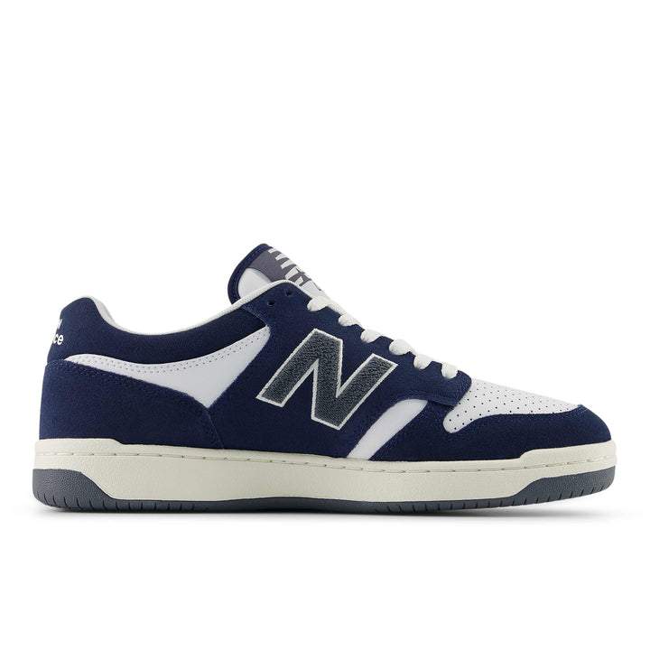 new balance 480 | nb navy|white