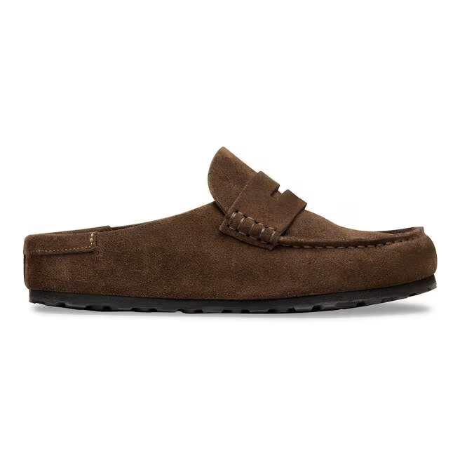 birkenstock naples wrapped | carafe