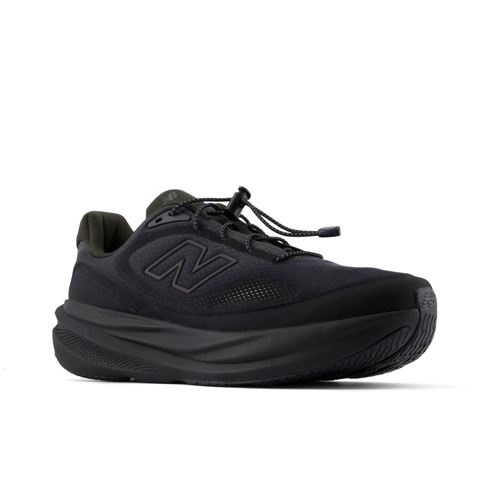 new balance 1080v15 suede men's | 