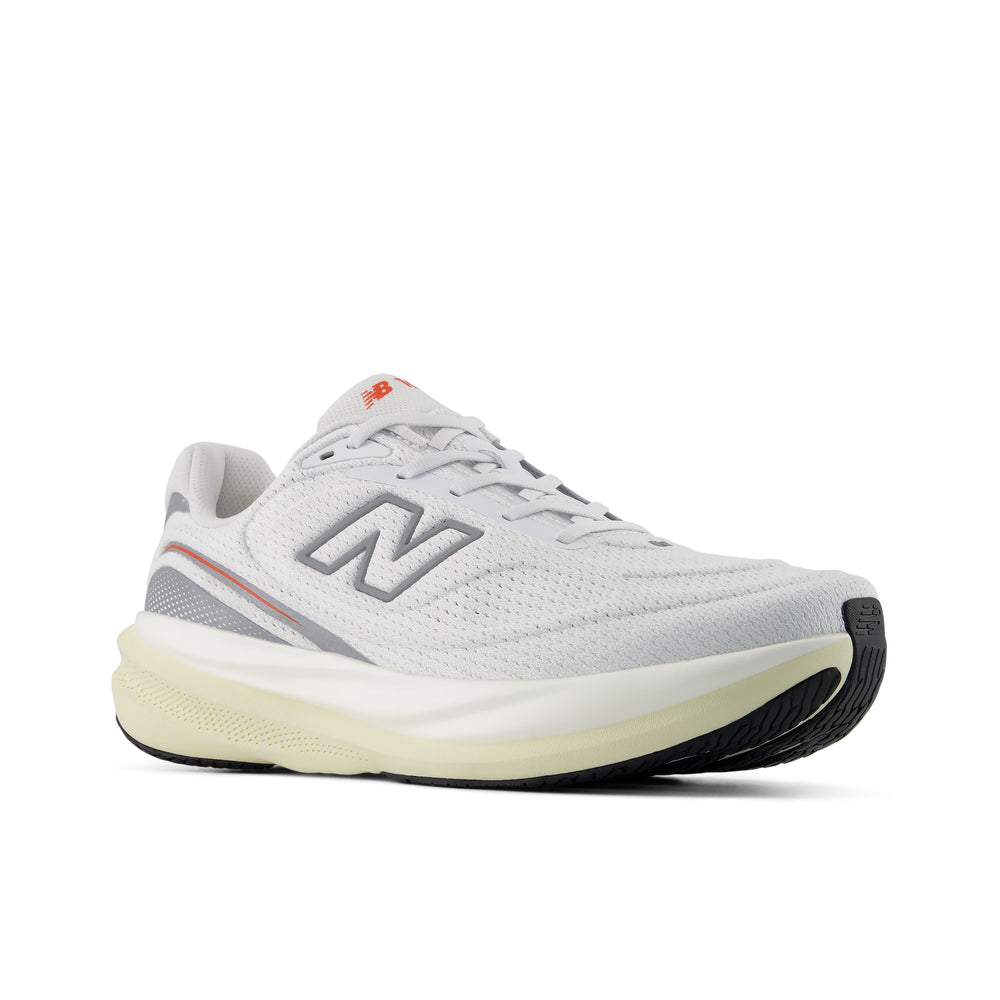 new balance 1080v15 men's | 