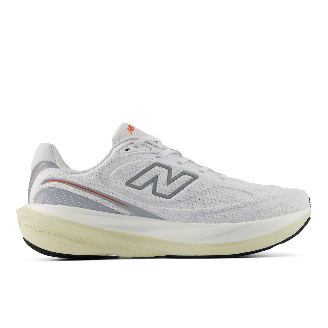 new balance 1080v15 men's | nb white neo flame