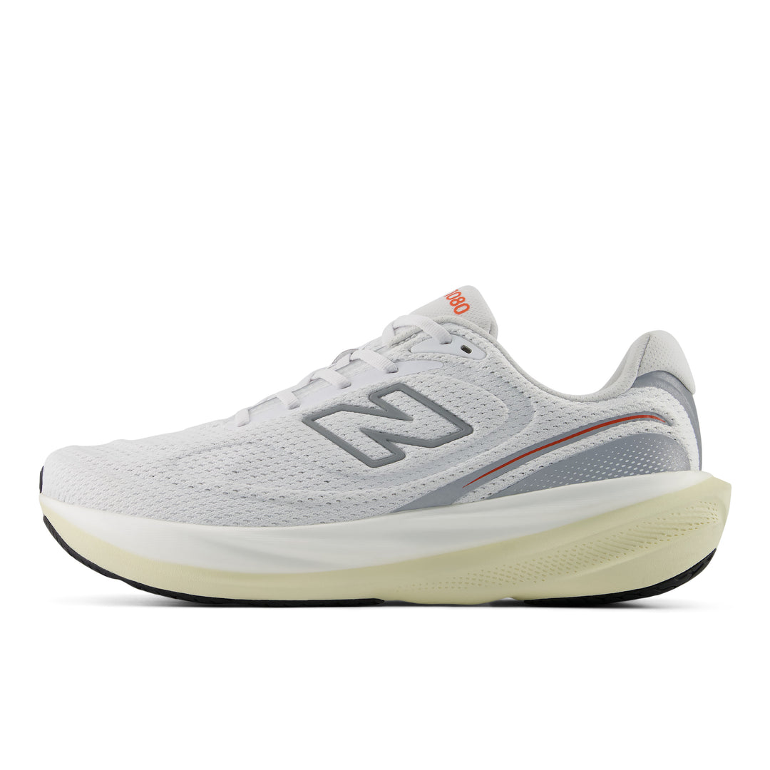 new balance 1080v15 men's | nb white neo flame