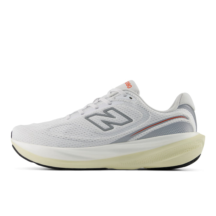 new balance 1080v15 men's | nb white neo flame
