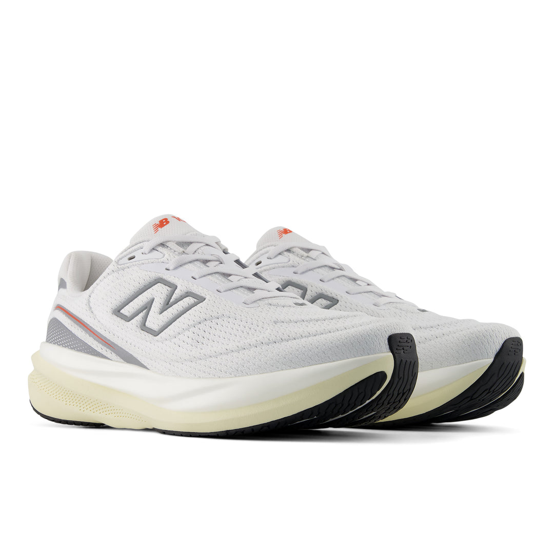 new balance 1080v15 men's | nb white neo flame