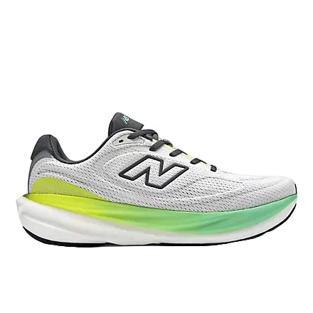 new balance 1080v15 men's | reflection graphite