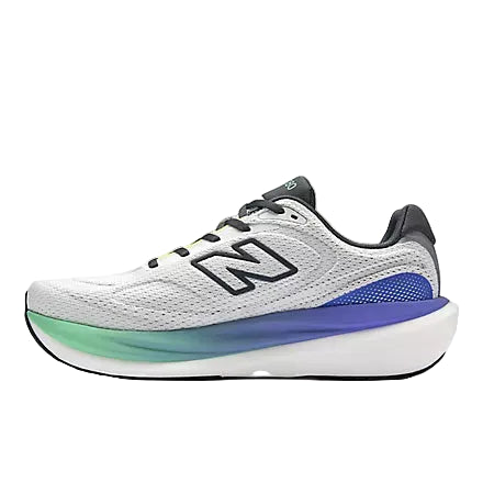new balance 1080v15 men's | reflection graphite