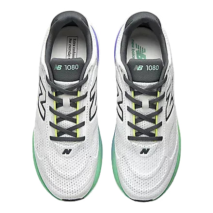 new balance 1080v15 men's | reflection graphite