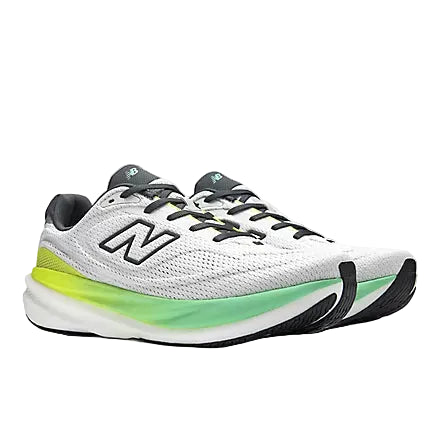 new balance 1080v15 men's | reflection graphite