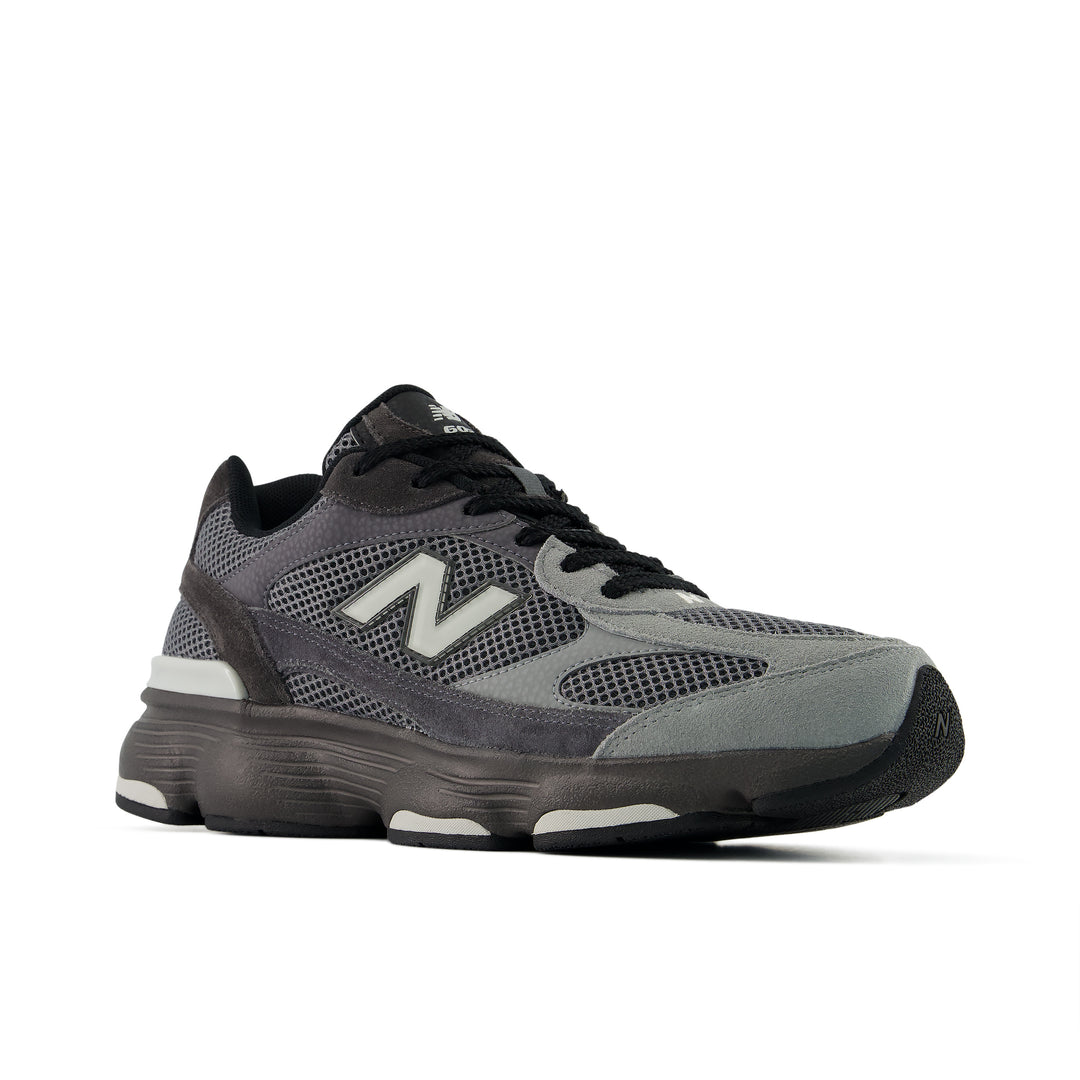 new balance 603 men's | black