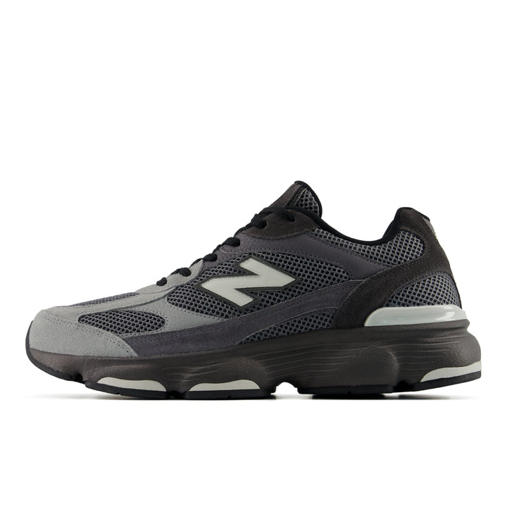 new balance 603 men's | black