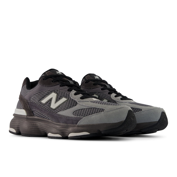 new balance 603 men's | black