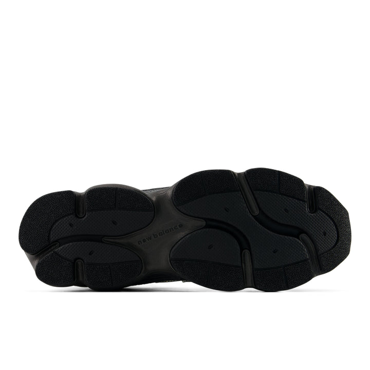 new balance 603 men's | black
