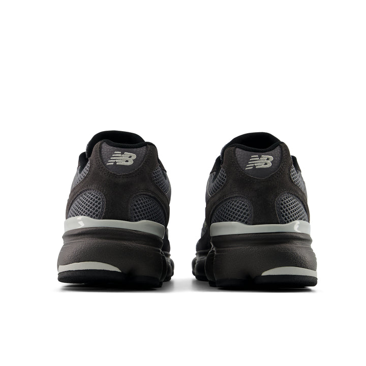 new balance 603 men's | black