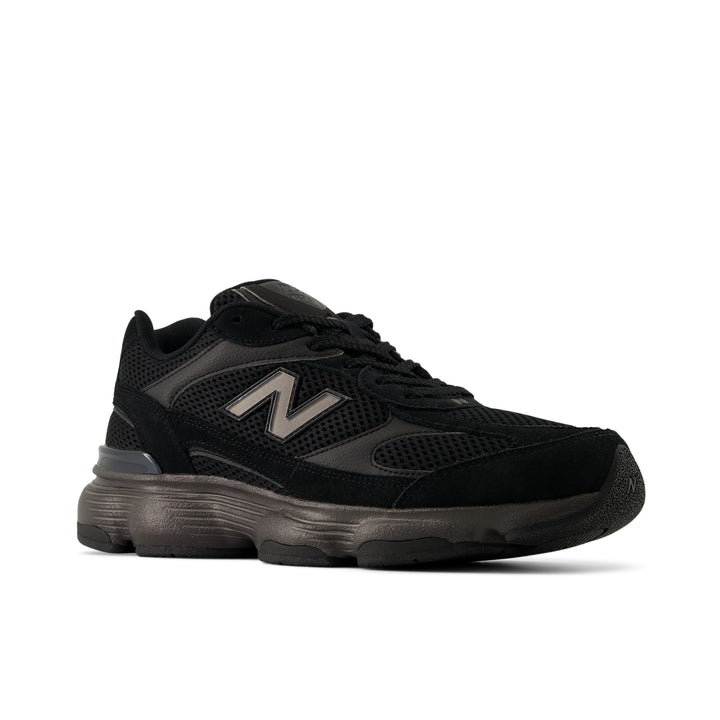 new balance 603 men's | black