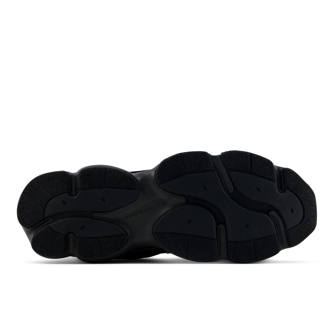 new balance 603 men's | black