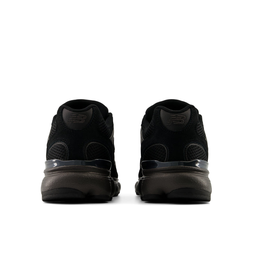 new balance 603 men's | black