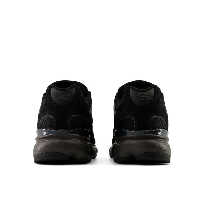 new balance 603 men's | black