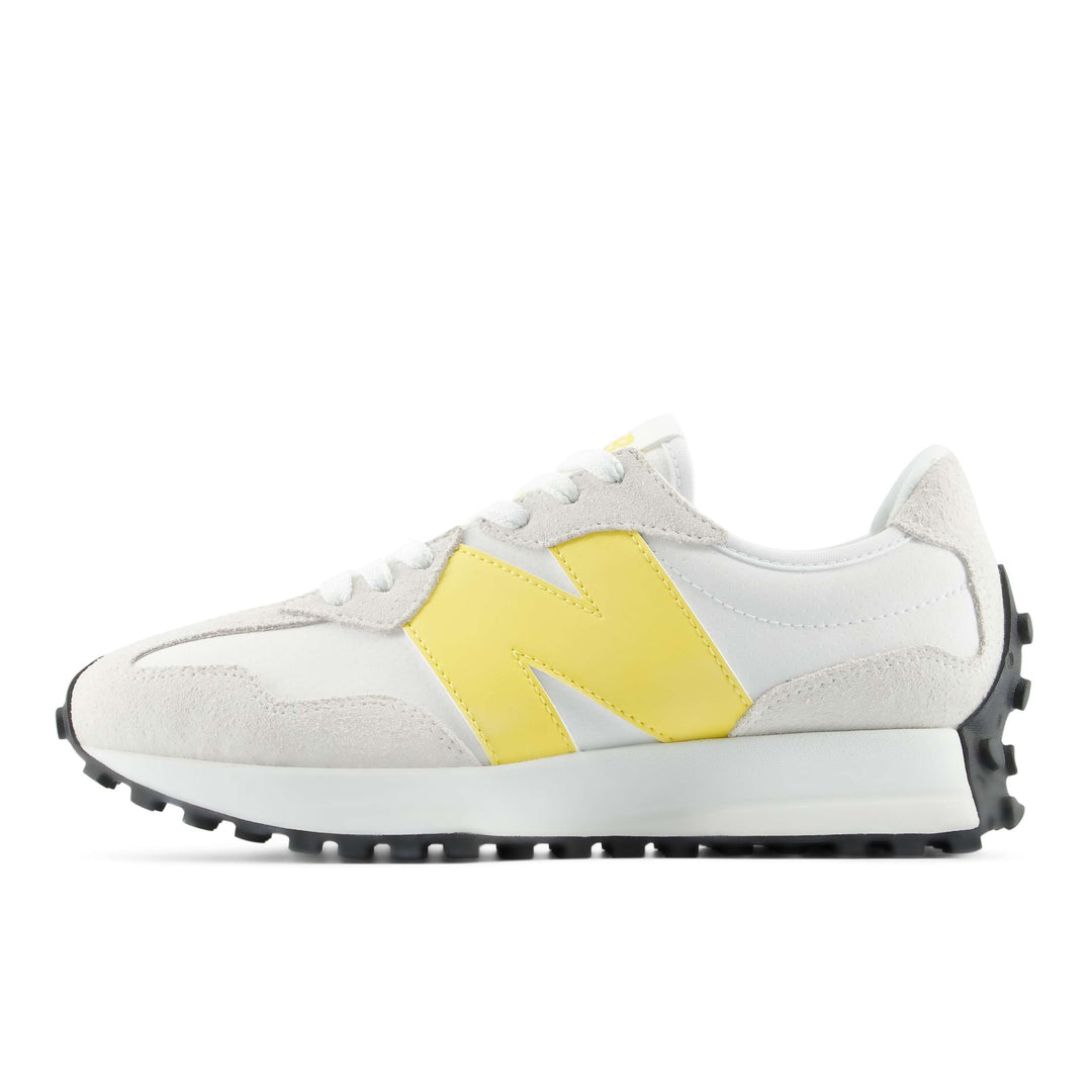 new balance 327 women's | nb 103 white star burst