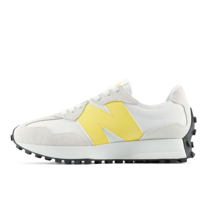 new balance 327 women's | nb 103 white star burst