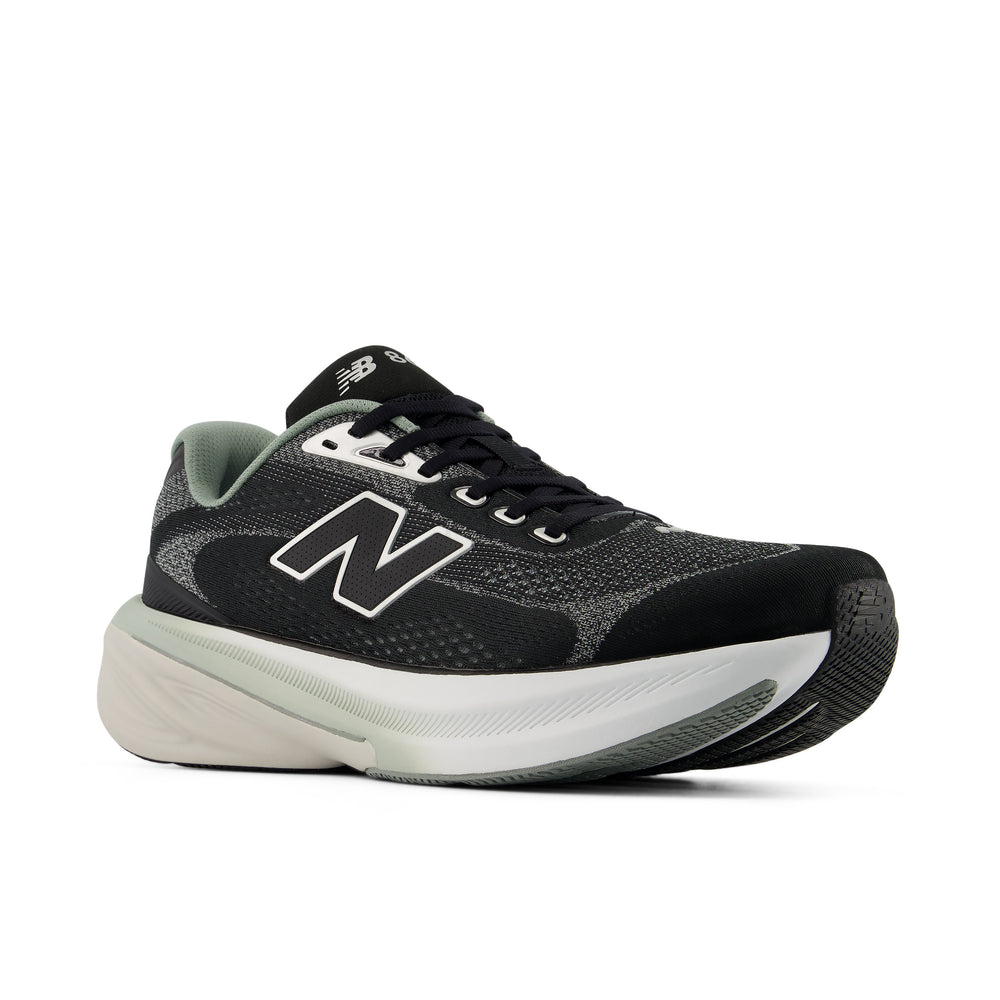 new balance fresh foam x 860v15 men's | 
