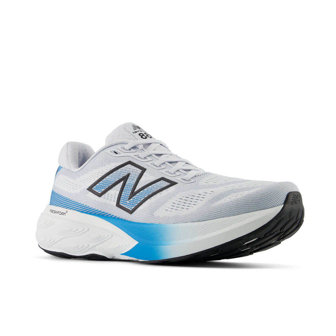 new balance fresh foam x 880v15 men's | altitude fresh air