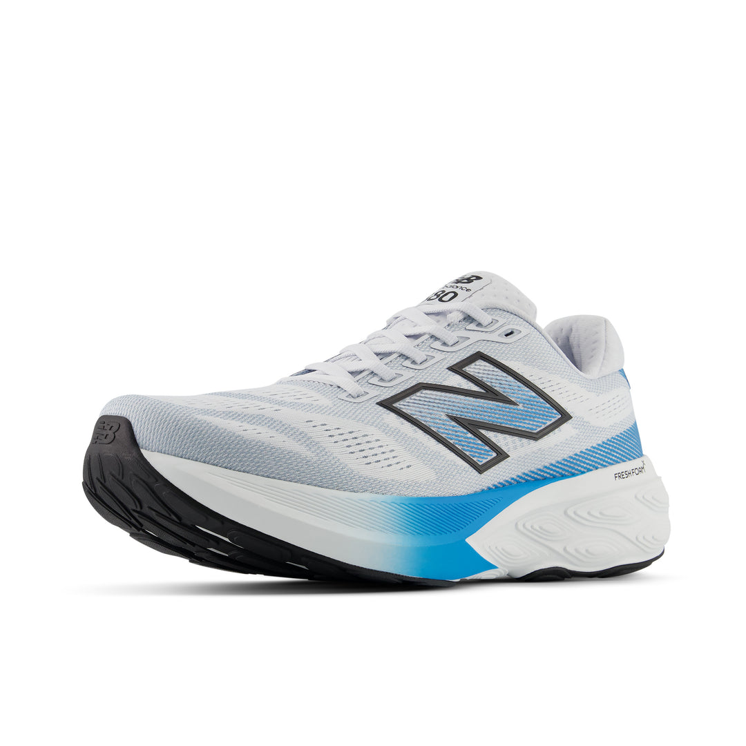 new balance fresh foam x 880v15 men's | altitude fresh air