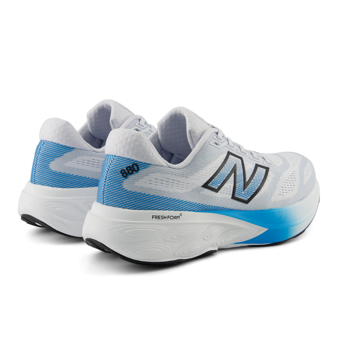 new balance fresh foam x 880v15 men's | altitude fresh air
