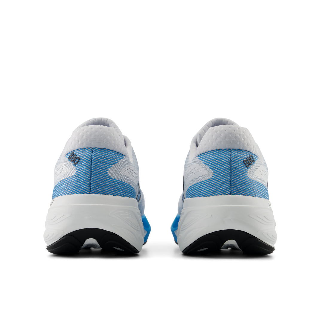 new balance fresh foam x 880v15 men's | altitude fresh air