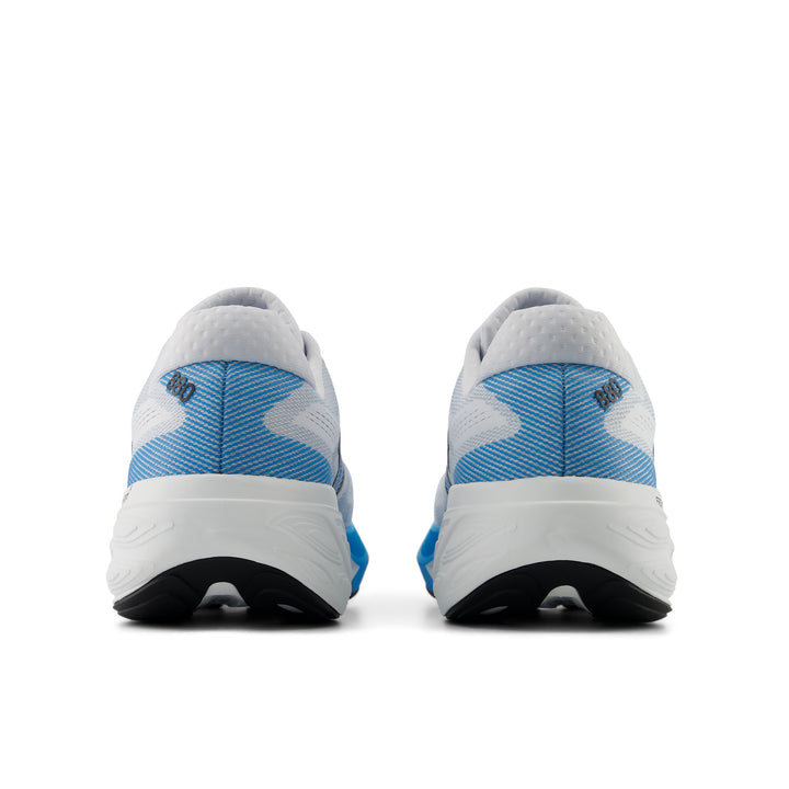 new balance fresh foam x 880v15 men's | altitude fresh air