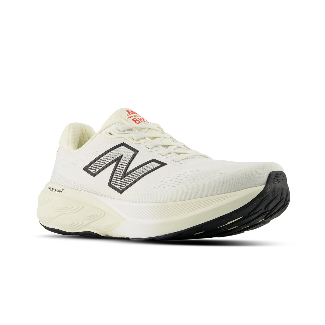 new balance fresh foam x 880v15 men's | angora neo flame