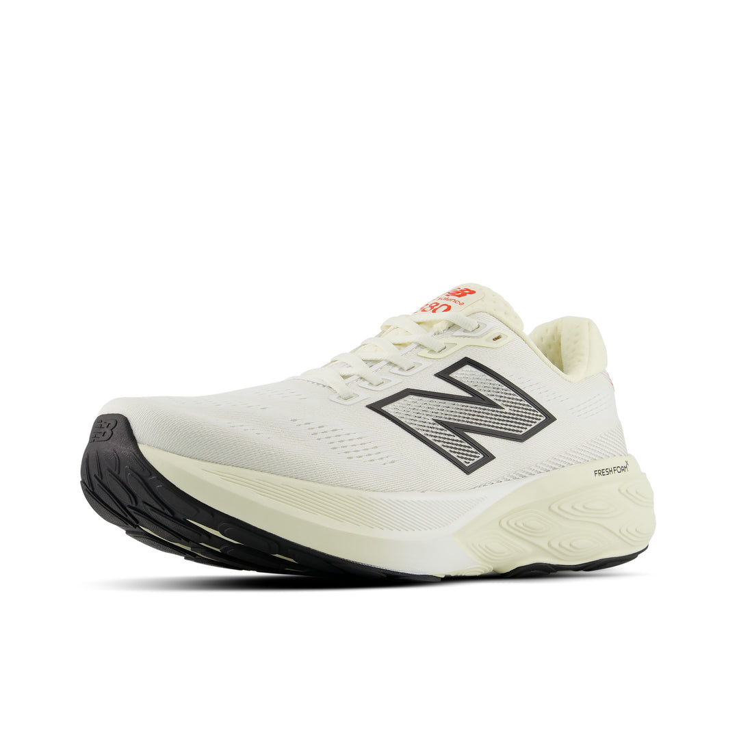 new balance fresh foam x 880v15 men's | angora neo flame