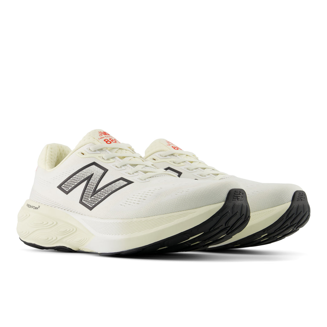 new balance fresh foam x 880v15 men's | angora neo flame
