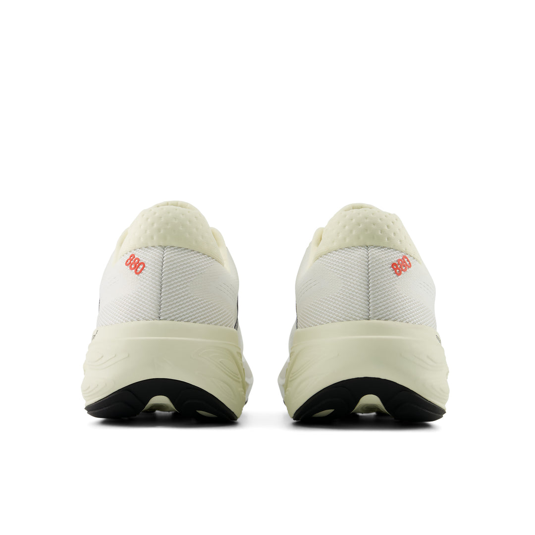 new balance fresh foam x 880v15 men's | angora neo flame