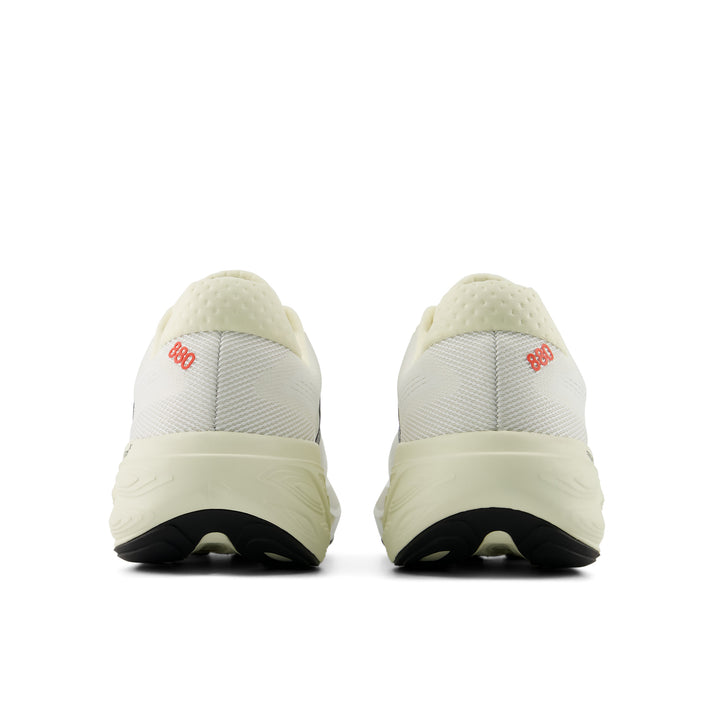 new balance fresh foam x 880v15 men's | angora neo flame