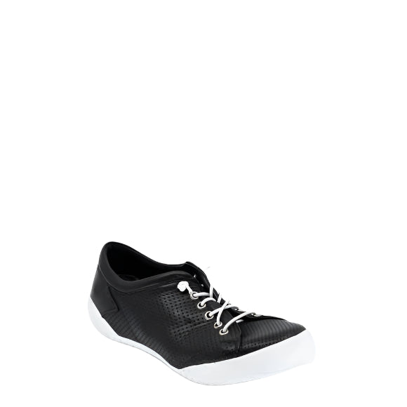 gelato teejay women's | black