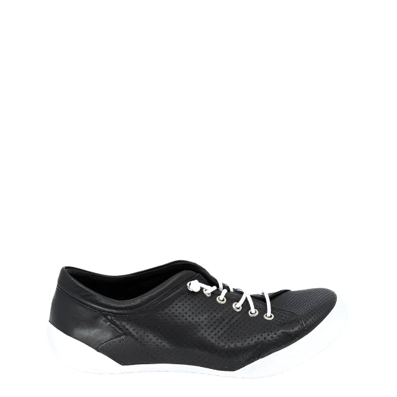 gelato teejay women's | black