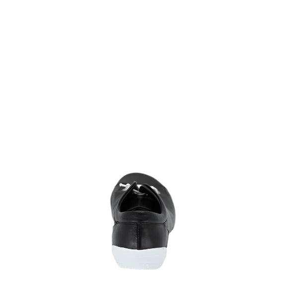 gelato teejay women's | black