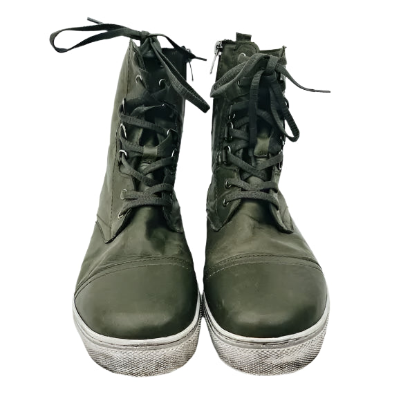 gelato tenor women's | army