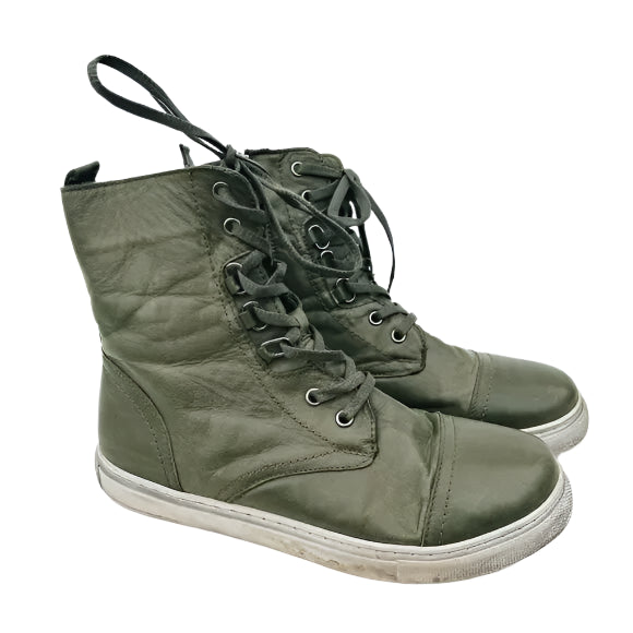 gelato tenor women's | army