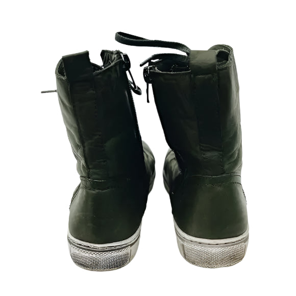 gelato tenor women's | army