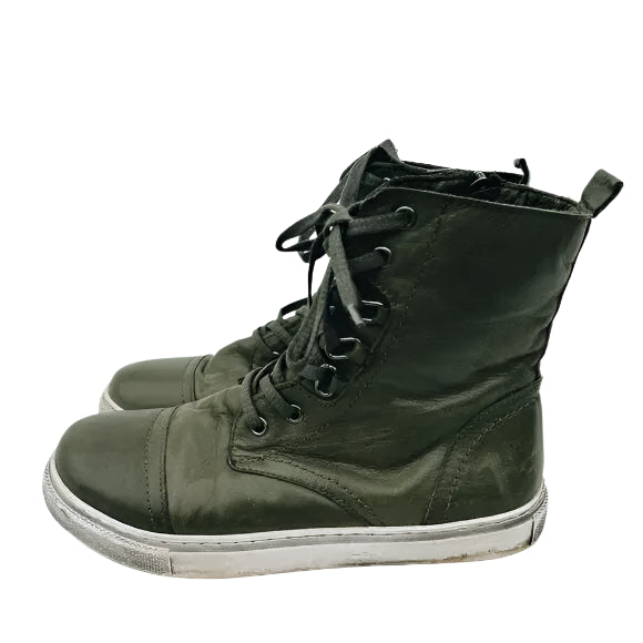 gelato tenor women's | army